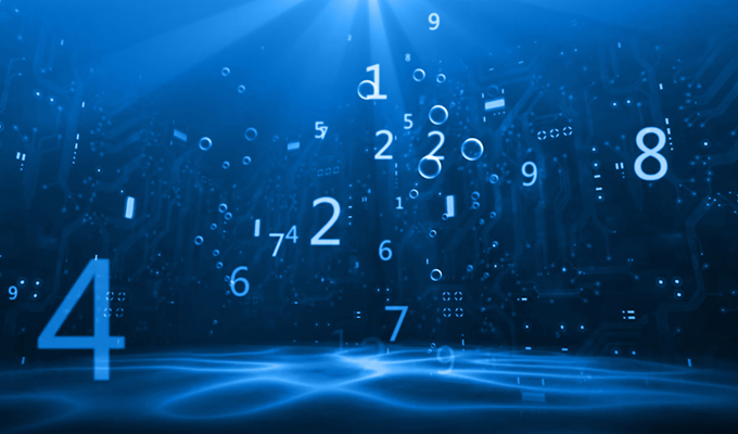 高端网站如何助力企业开拓更大的市场