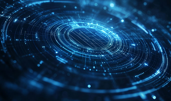 高端网站建设从无到有 助力企业开启数字化营销