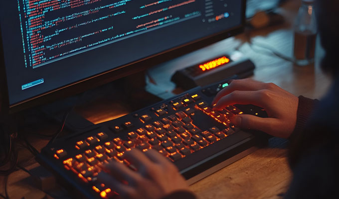 企业如何建设高端网站才能符合时代潮流 不会过时老套