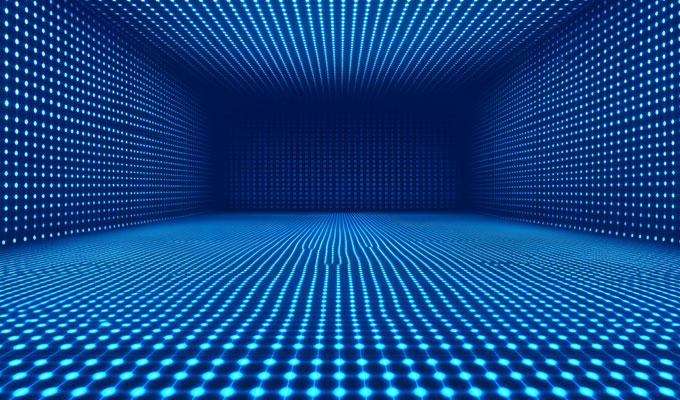 企业如何建设高端网站才能符合时代潮流 不会过时老套