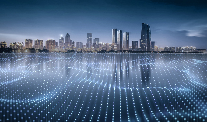 企业如何建设高端网站才能符合时代潮流 不会过时老套