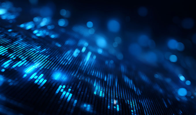 为什么说建设高端网站是企业开启数字化转型的钥匙