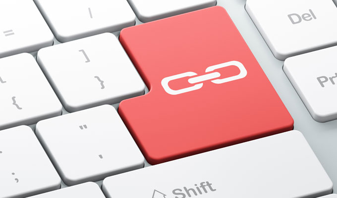 企业网站做改版之后应该怎样维护