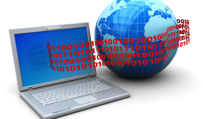 企业网站做改版之后应该怎样维护