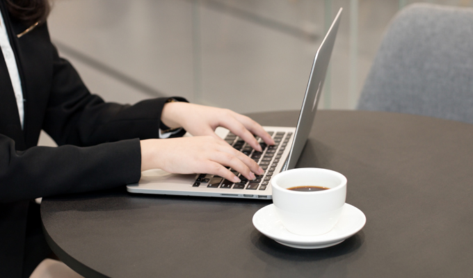 企业网站做改版之后应该怎样维护