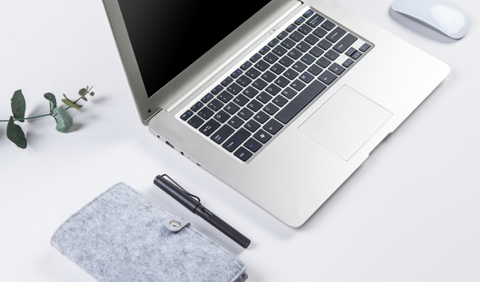 网站建设知识：为什么不同的建站公司网站建设费用差距那么大