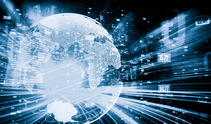 网站建设知识：为什么不同的建站公司网站建设费用差距那么大