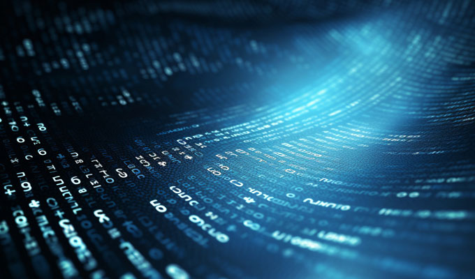 网站建设知识：为什么不同的建站公司网站建设费用差距那么大