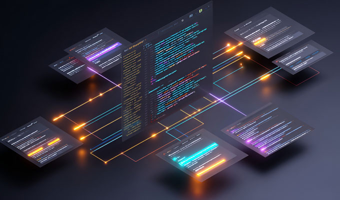 企业网站做推广营销哪些方式最有效