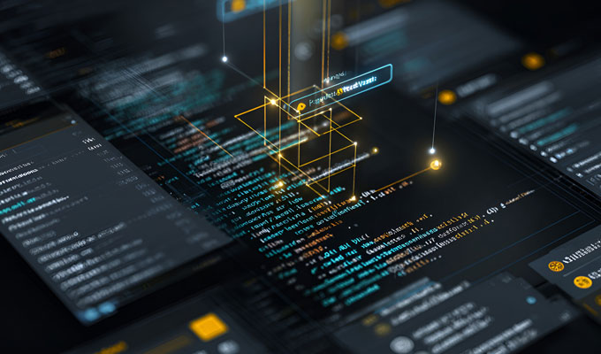 企业网站做推广营销哪些方式最有效