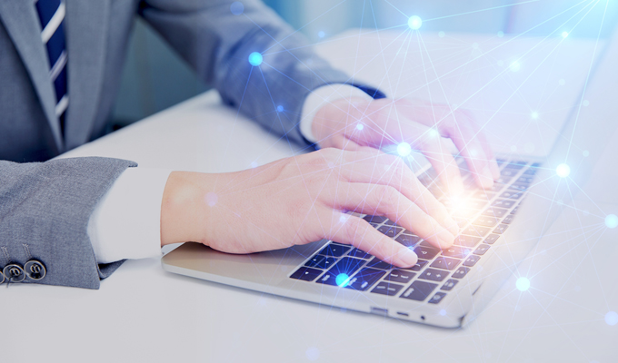 高端网站建设过程中如何做好友情链接建设