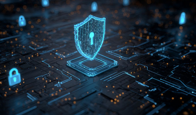 高端网站建设过程中如何做好友情链接建设