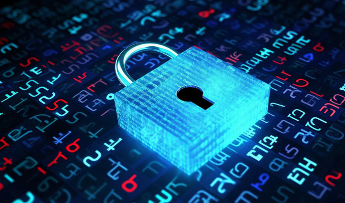 企业制作高端网站有哪些事项需要关注