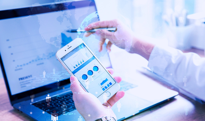 企业制作高端网站有哪些事项需要关注