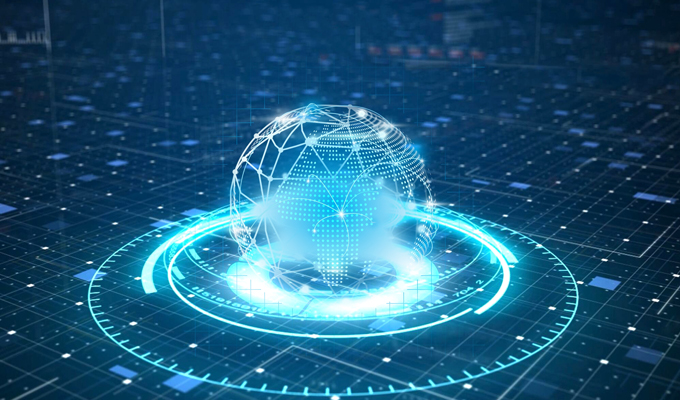 企业找高端网站公司验收时要注意哪些问题