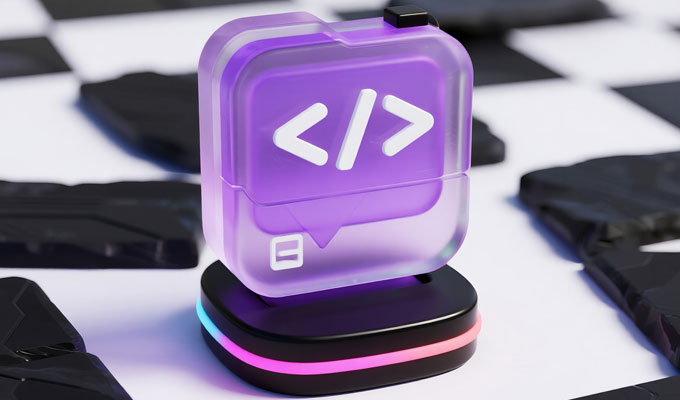 企业找高端网站公司验收时要注意哪些问题