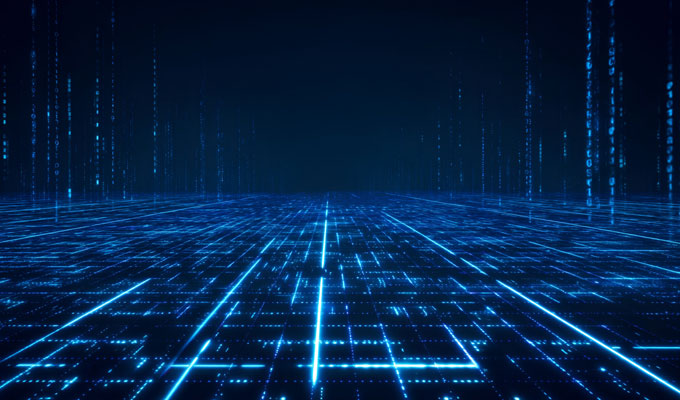 企业找高端网站公司验收时要注意哪些问题