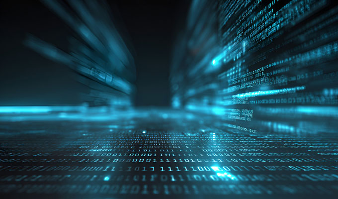 怎么选择到专业靠谱的高端网站公司