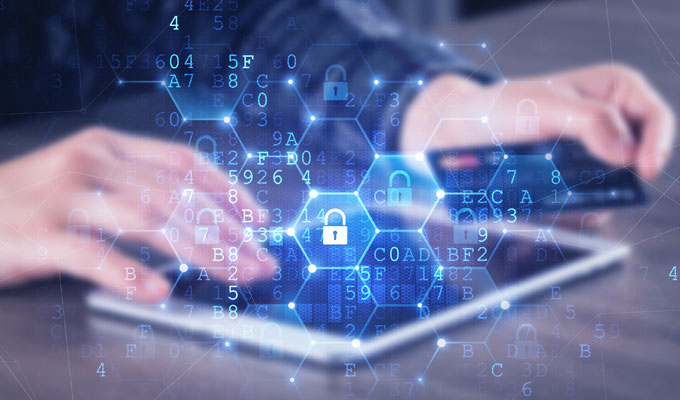 怎么选择到专业靠谱的高端网站公司