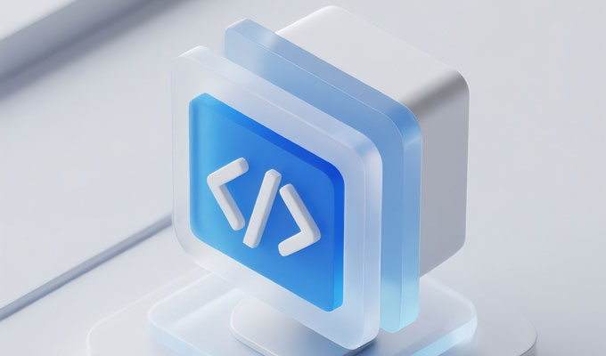 如何制作移动端网站 有哪些注意事项