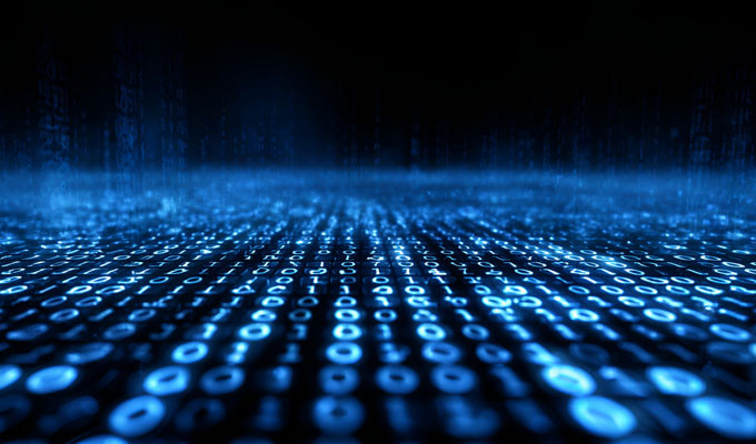 如何制作移动端网站 有哪些注意事项