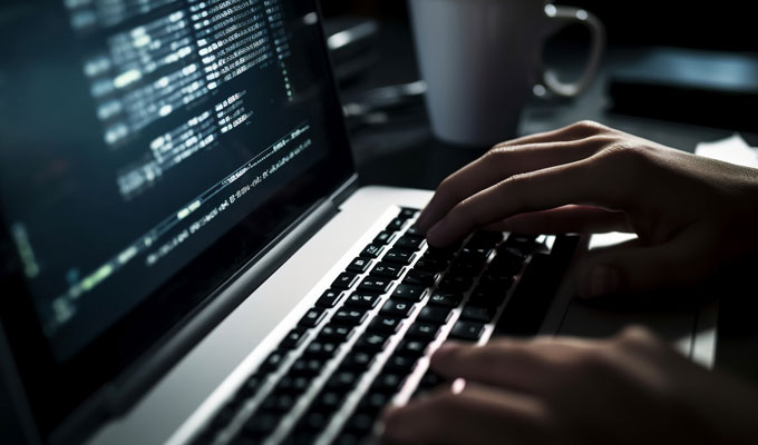 有效提高高端网站设计水准的技巧有哪些