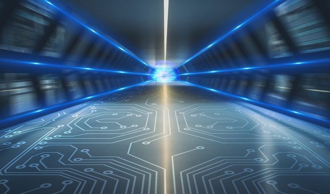 有效提高高端网站设计水准的技巧有哪些