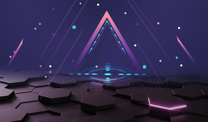 网站建设知识：企业网站打开速度很慢的原因通常有哪些