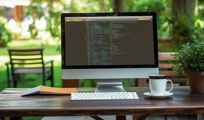 网站建设知识：企业网站打开速度很慢的原因通常有哪些