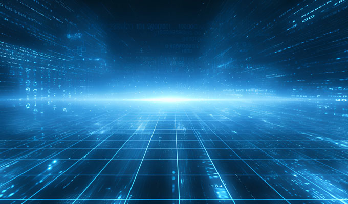 网站建设知识：企业网站打开速度很慢的原因通常有哪些