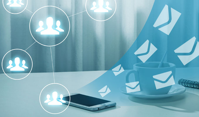 网站建设知识:企业做高端网站如何选择空间