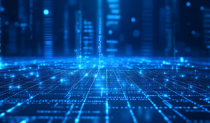 网站建设知识:企业做高端网站如何选择空间