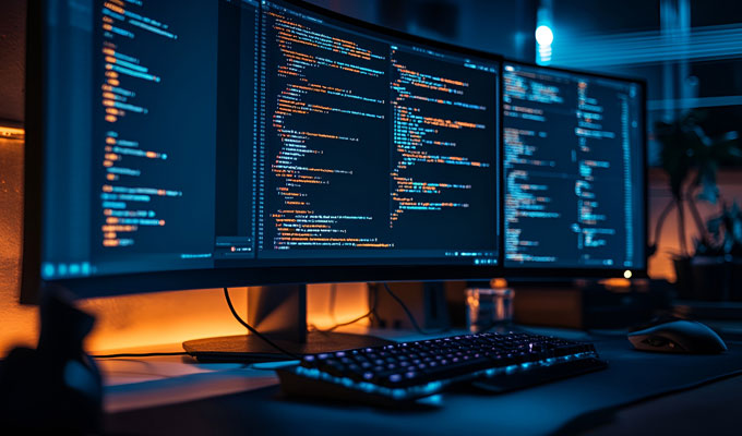 企业做高端网站运营需要怎样操作
