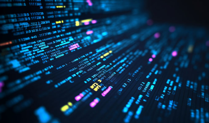 企业做高端网站运营需要怎样操作