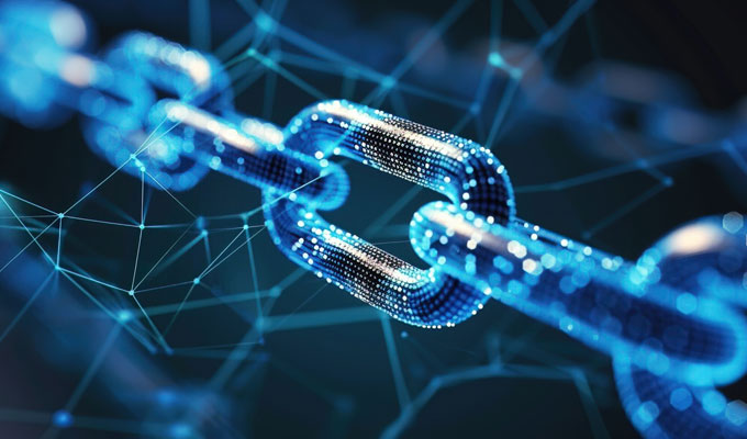 企业做网站推广有哪些经验可以借鉴