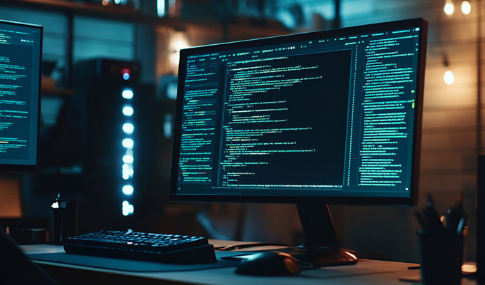 企业做网站推广有哪些经验可以借鉴