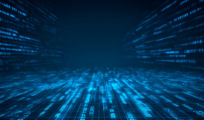 企业做网站推广有哪些经验可以借鉴