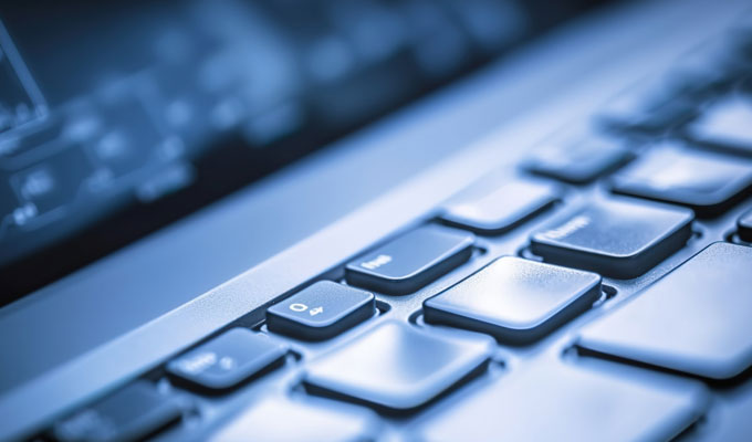 企业制作高端网站时有哪些安全事项值得关注