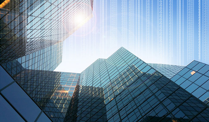 企业制作高端网站时有哪些安全事项值得关注