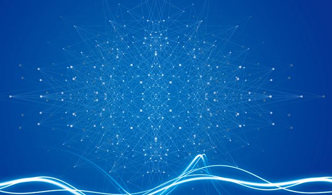 企业制作高端网站时有哪些安全事项值得关注