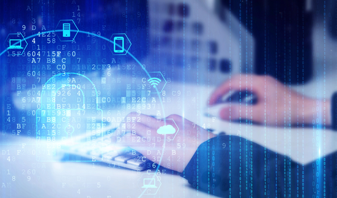 如何设计高端网站首页效果更好