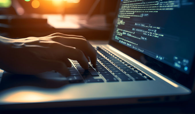 如何设计高端网站首页效果更好