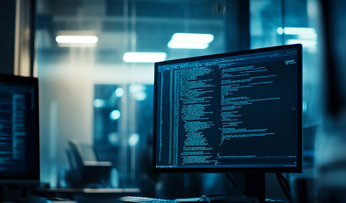 高端网站制作时有哪些细节工作不能忽略