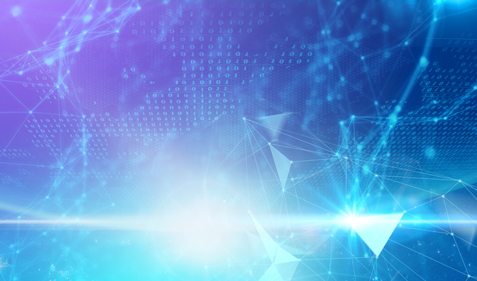 高端网站制作时有哪些细节工作不能忽略