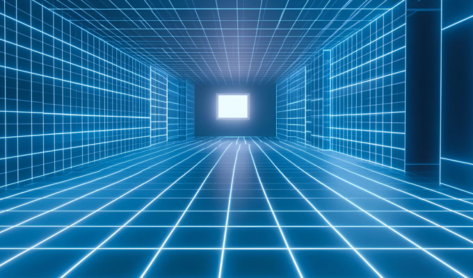 企业开发高端网站有哪些最基本的要求