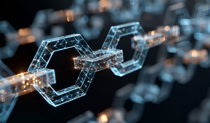 企业开发高端网站有哪些最基本的要求