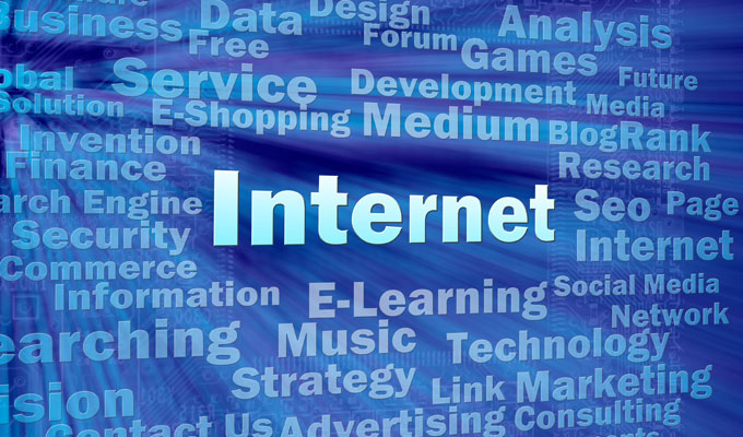 高端网站开发之前应该做好哪些准备