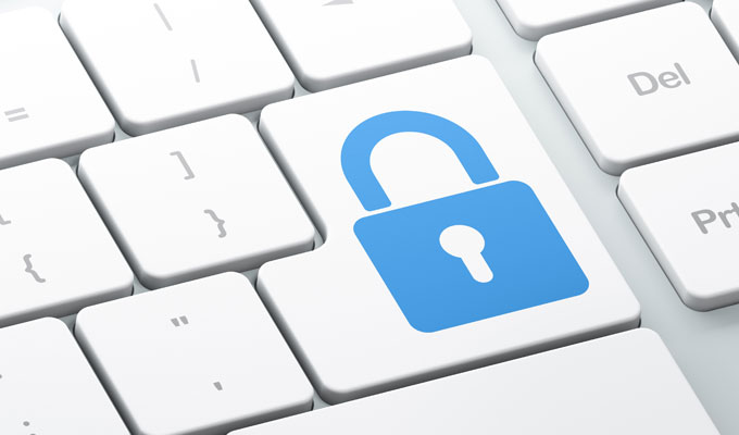 高端网站开发之前应该做好哪些准备