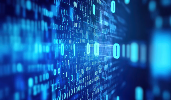 企业做高端网站之前如何做好策划工作