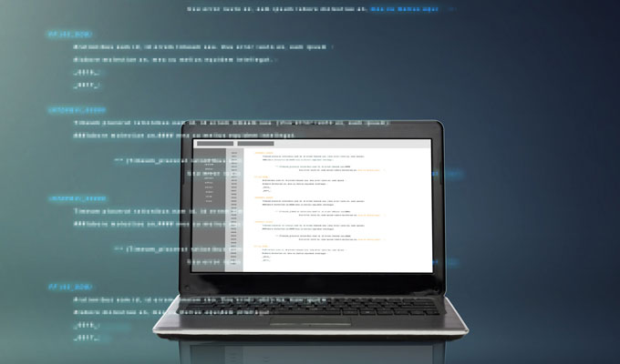 企业如何从零开始打造属于自己的高端网站